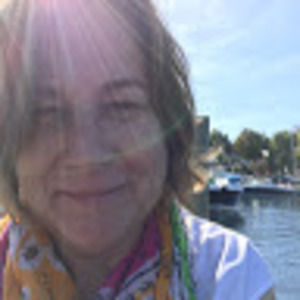 Meet your Posher, Diana